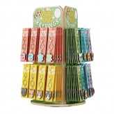 I Heart My...Cat & Dog Keyring Deal