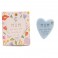 Love Life Pack