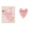 Love Life Pack