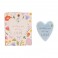 Love Life Pack