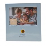 Daddy - Frame - Love Life