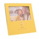Mum - Frame - Love Life