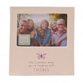 Friends - Frame - Love Life