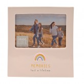 Memories - Frame - Love Life