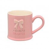 Daughter - Mug - Love Life