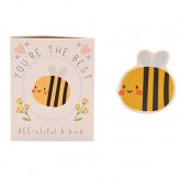 You're the Best - Matchbox - Love Life