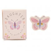 Daughter - Matchbox - Love Life