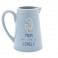 Mum - Jug - Love Life