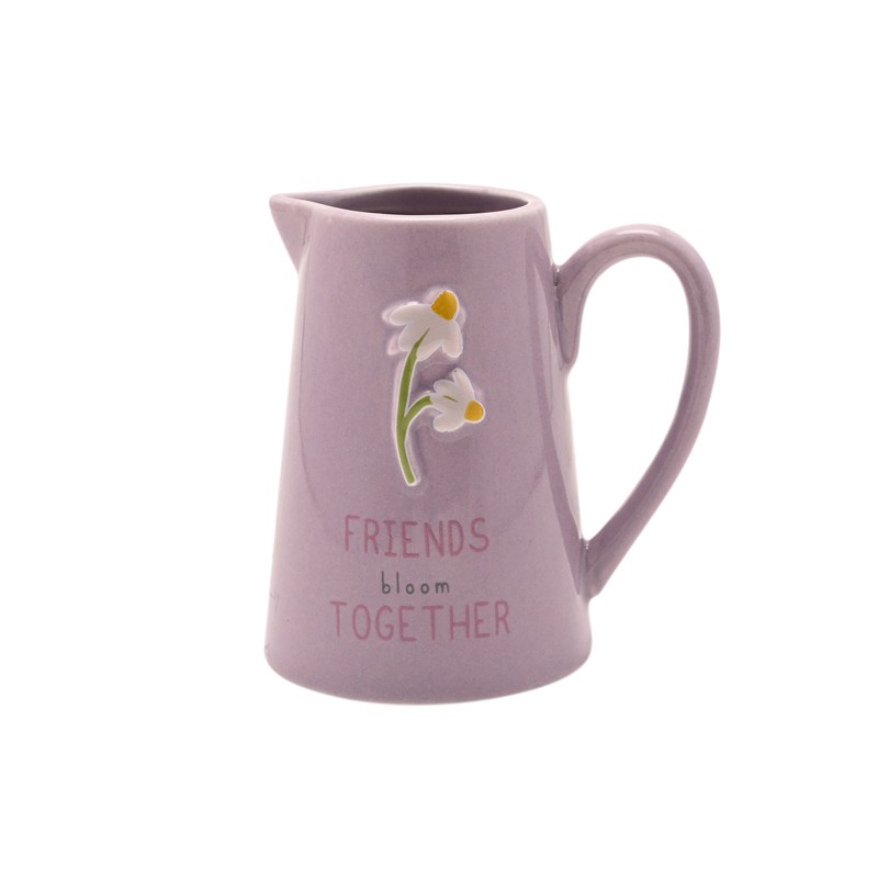 Friend - Jug - Love Life