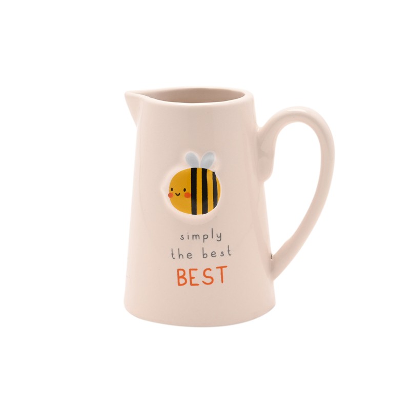 The Best - Jug - Love Life