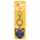 I Heart My...Cat & Dog Keyring Deal