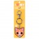 I Heart My...Cat & Dog Keyring Deal