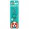 I Heart My...Cat & Dog Keyring Deal