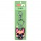 I Heart My...Cat & Dog Keyring Deal