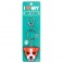 I Heart My...Cat & Dog Keyring Deal