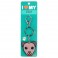 I Heart My...Cat & Dog Keyring Deal