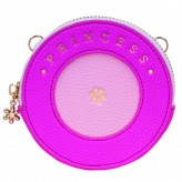 Princess - Little Bag Co