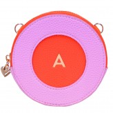 A - Little Bag Co