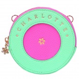 Charlotte - Little Bag Co