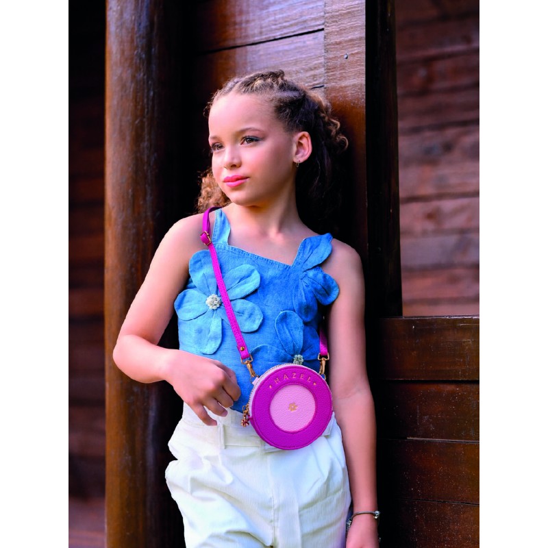 742732.jpg 9456a5f4806569fe8969c6b0f256dbba