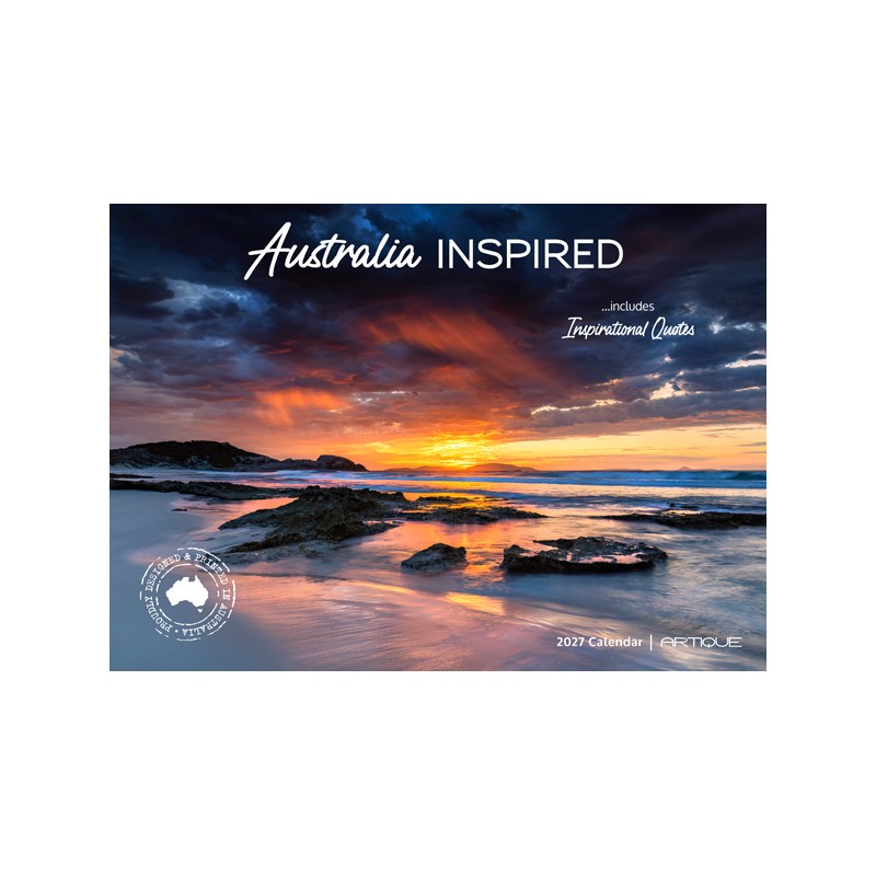 100504.jpg 683e53ce68f3e9a494a5ef76cfe44ff6