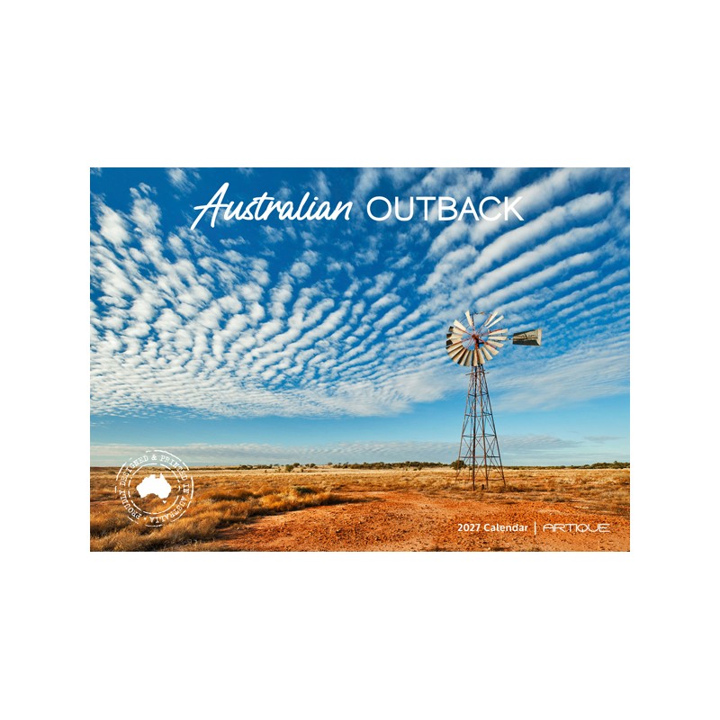 100506.jpg 54d4178e2db282542105272d4a59263c