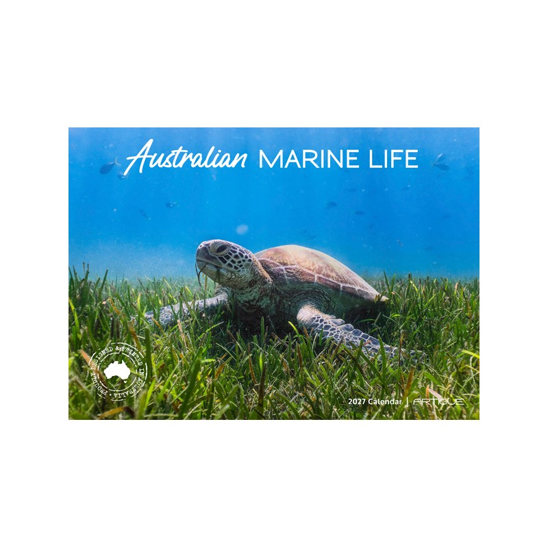 100515.jpg fb66c7b3cc6ddeb1e72e1c7821c9d885