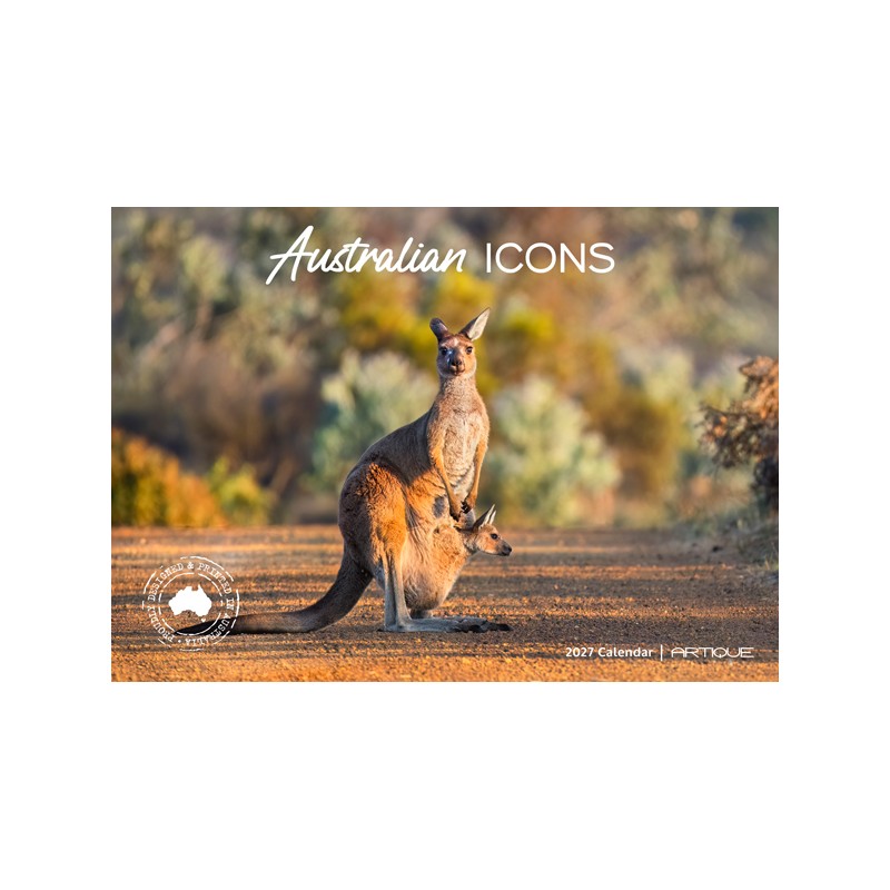 100518.jpg 40e61edd37293999ac85e759a831d95b