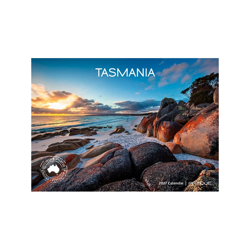 100540.jpg dff51bf56eada8c3cc69a756ae69867e