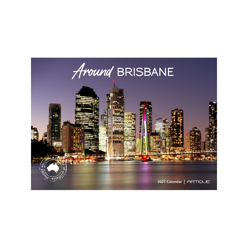 100543.jpg 7c07673a18754c6cd86ee8052357b934