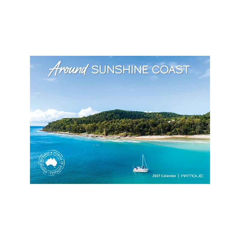 100545.jpg b53bc3a768a679be59c52739e96db486