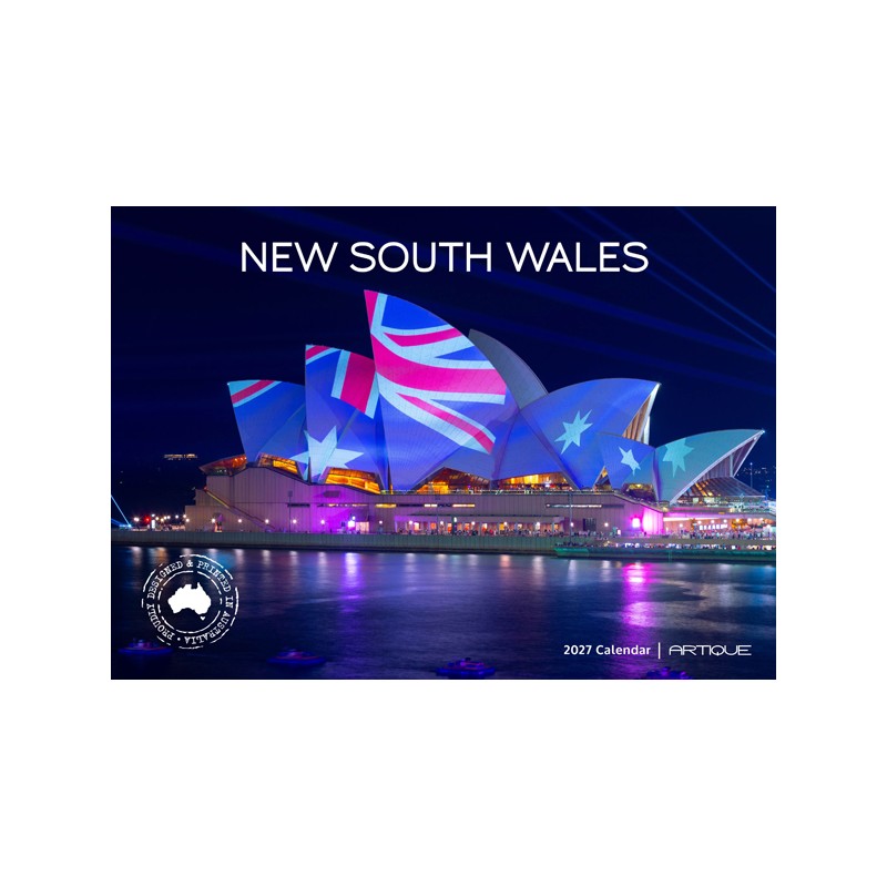 100547.jpg c6c09efbc5b39491bac551d9872da780