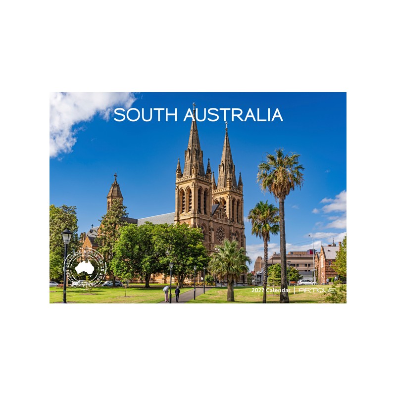 100548.jpg d6a0066626742d2e59c663fb43e534d6