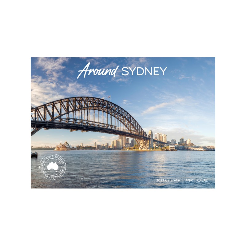 100624.jpg 10cfeb8ea75af94c448cc8372b00f0a3