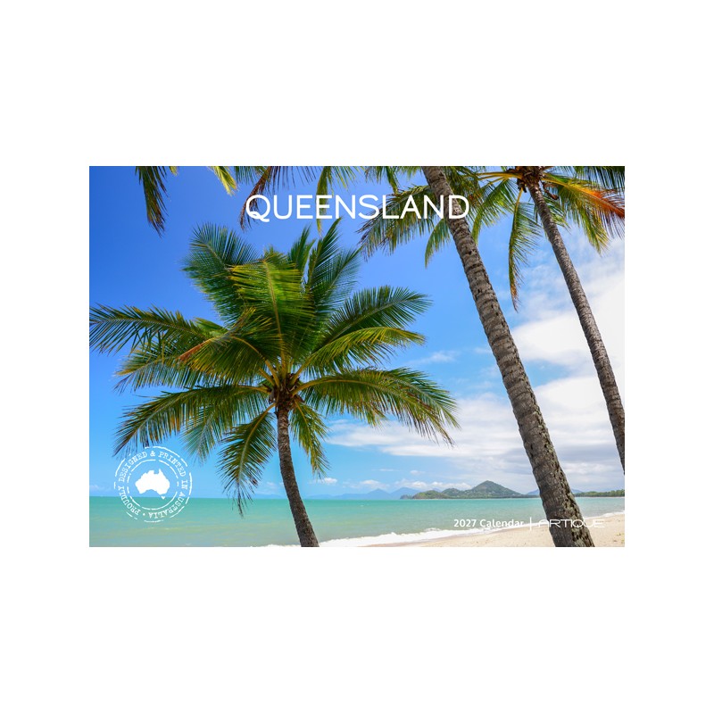 100627.jpg 2f97d93097a18edc1883c363b9b7c14b