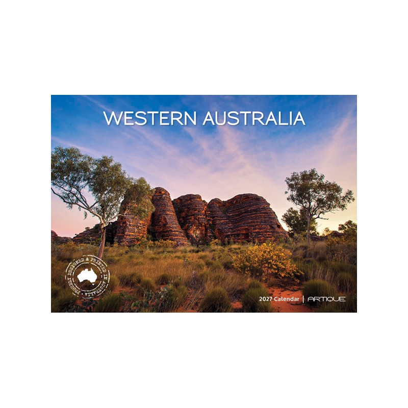 100628.jpg 70bb51805eafec2da09580c6b9b73e30