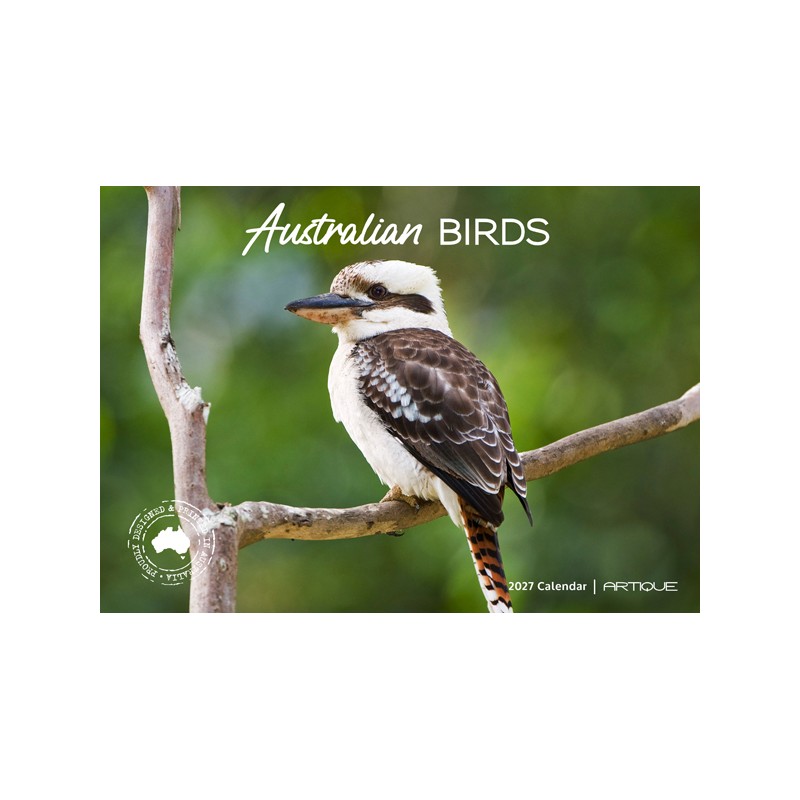 100632.jpg 4d66fcd66aa3f4e6fd22762dbe9ba932