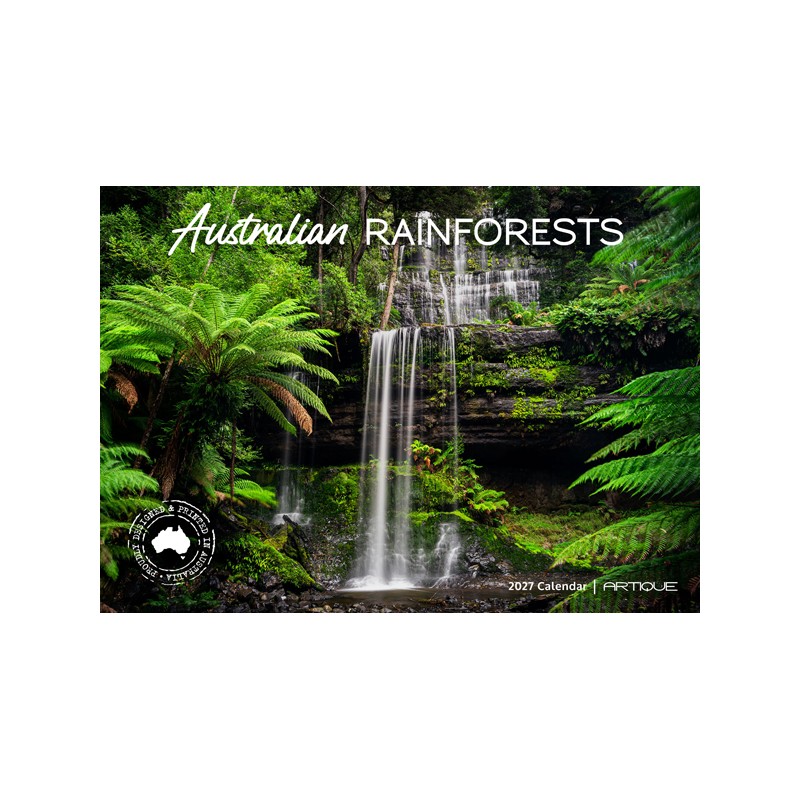 100633.jpg dd2eed541331c402b632cb971d506b85