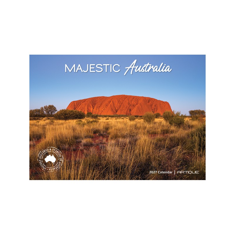 100634.jpg 80987be603c68c6446584040aa61b4b1