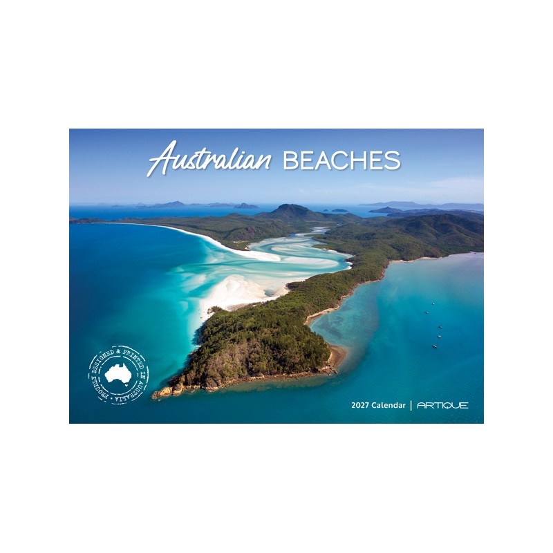 100636.jpg 58ce93150957f0dfa0b9a9fd878a6159