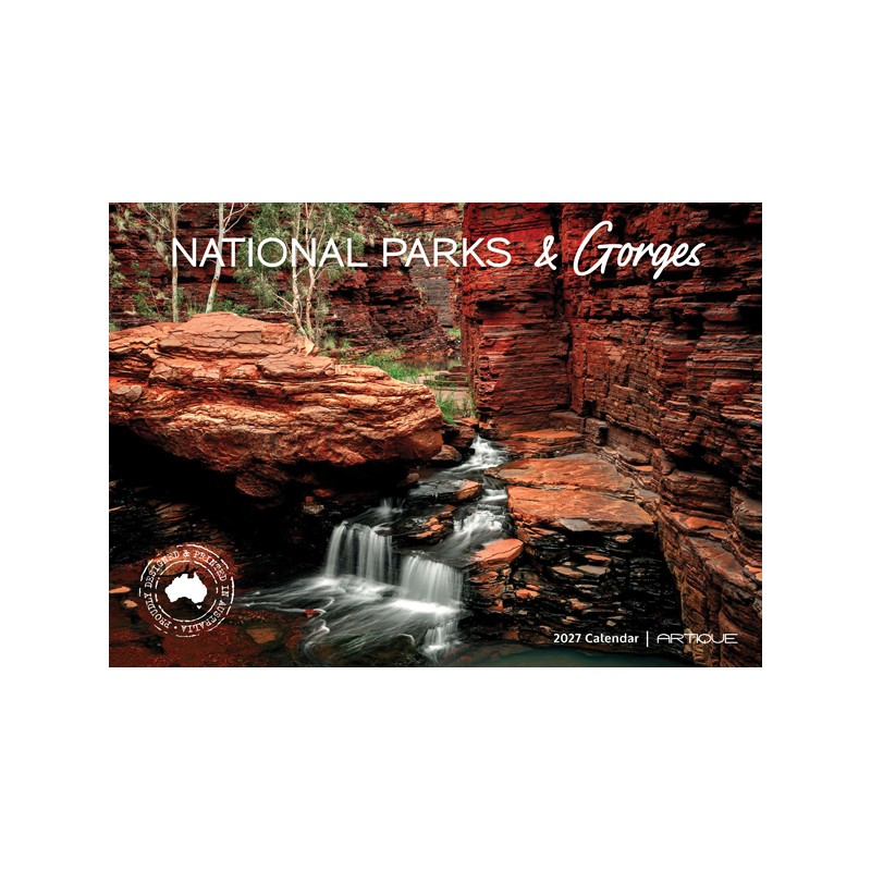 100637.jpg f7c6454ba616d4921f3ddfb8f2d745fd