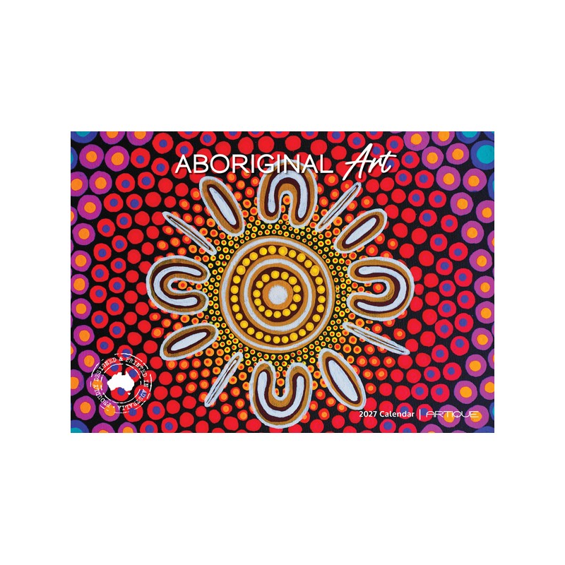 100638.jpg aa651c2b8afbabe842afe4fc03487abd