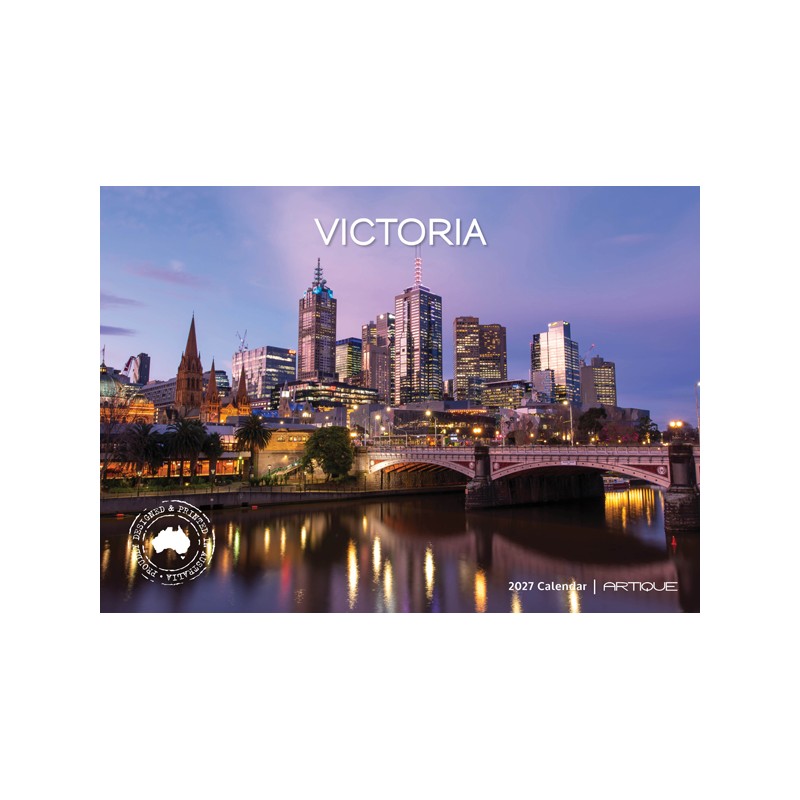 100549.jpg 8482bbe4d0a1a058c39a2a7fcc68e3e5