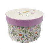 Grandma - Cup & Saucer - Love Life