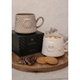 Beeutiful Bee Mug Pack