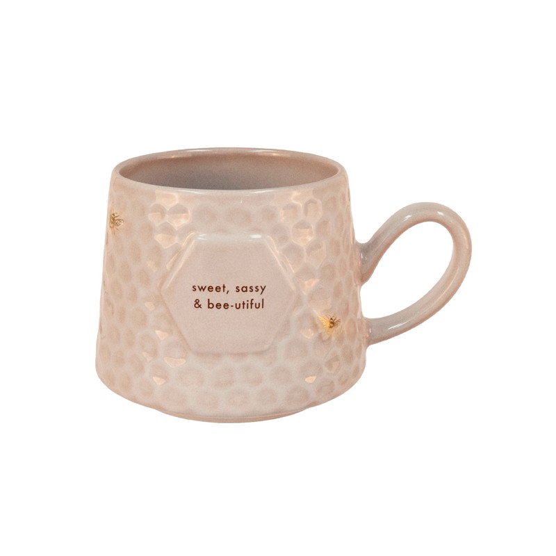 743053.jpg aa4e3e2724b0189925717a3a3e6d3b09