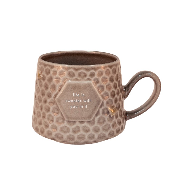 743054.jpg a114a996360e75e90197ce3826ee5325