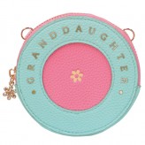 Grandaughter - Little Bag Co