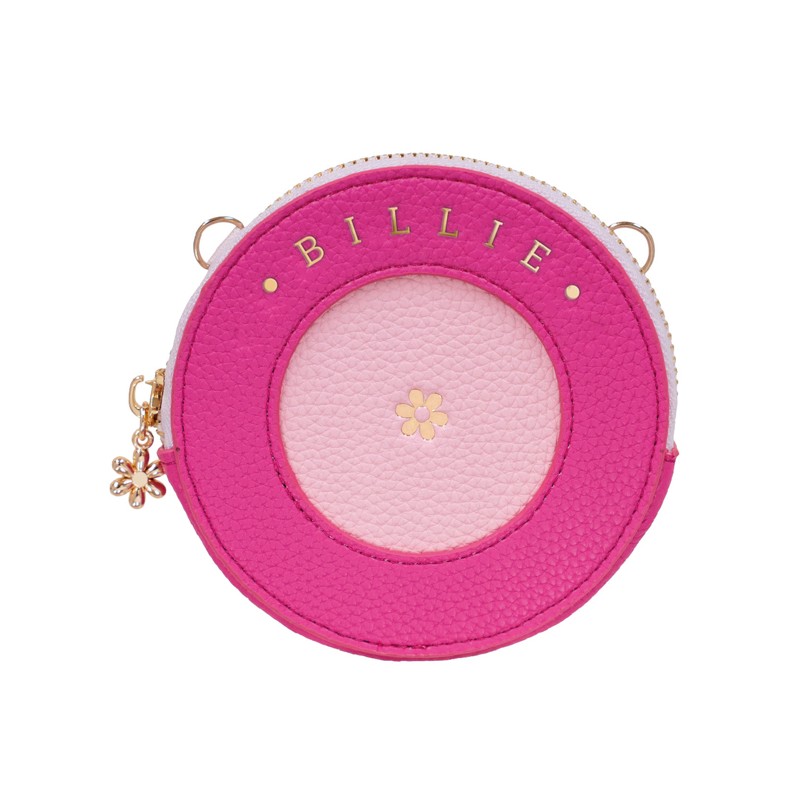 Billie - Little Bag Co