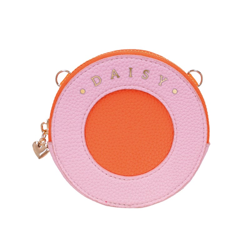 Daisy - Little Bag Co